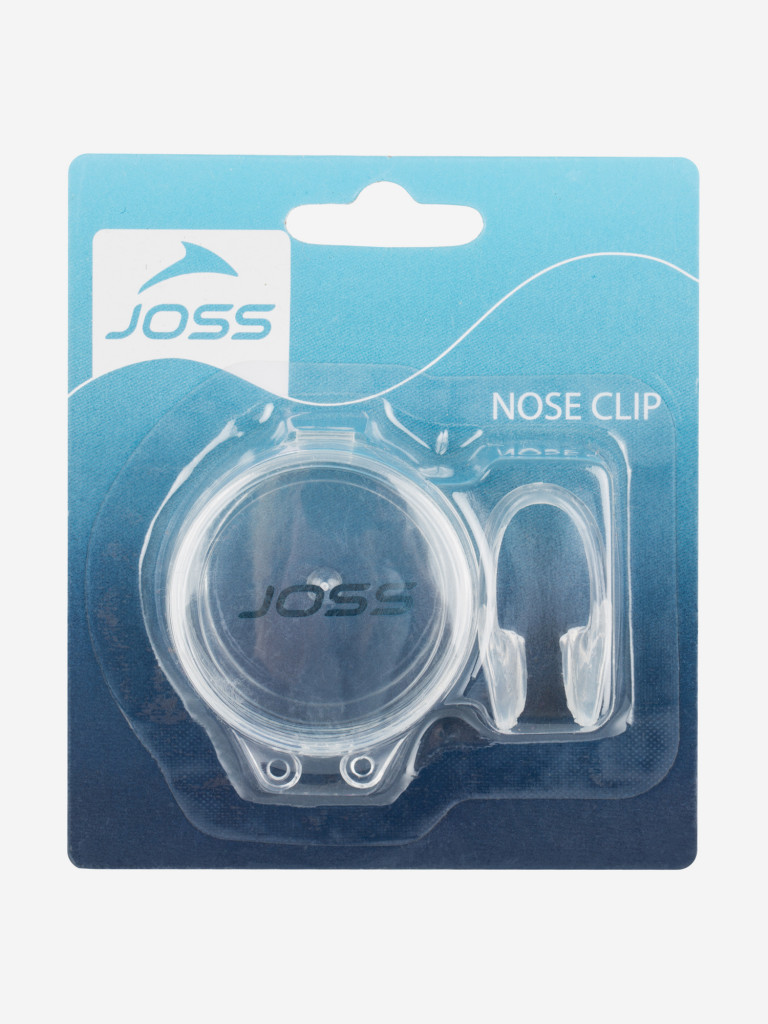 Зажим для носа Joss
