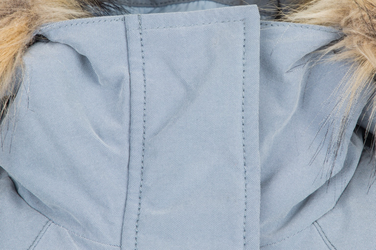 Пуховик женский Merrell