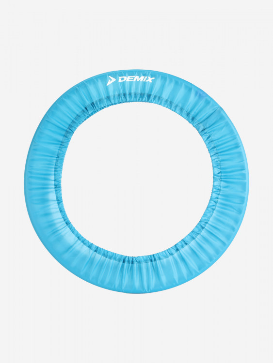 Чехол для обруча Demix 50 см