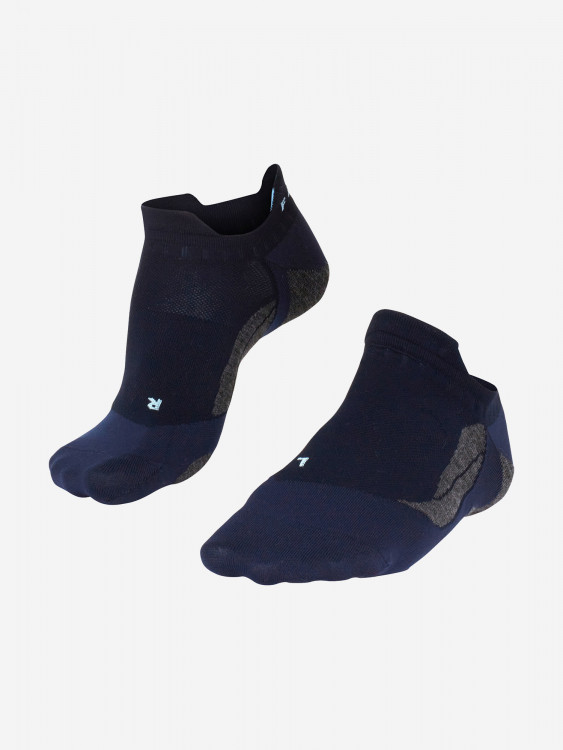 Мужские спортивные носки FALKE