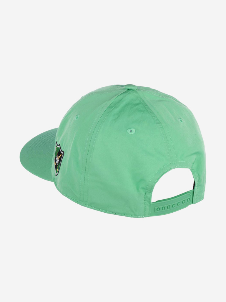 Бейсболка AMERICAN NEEDLE 19H005A-FLCO Florida Citrus Open Drifter