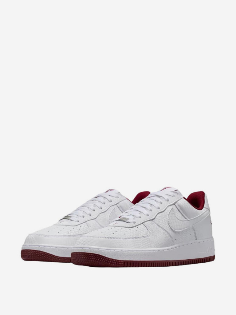 Кроссовки Nike Air Force 1