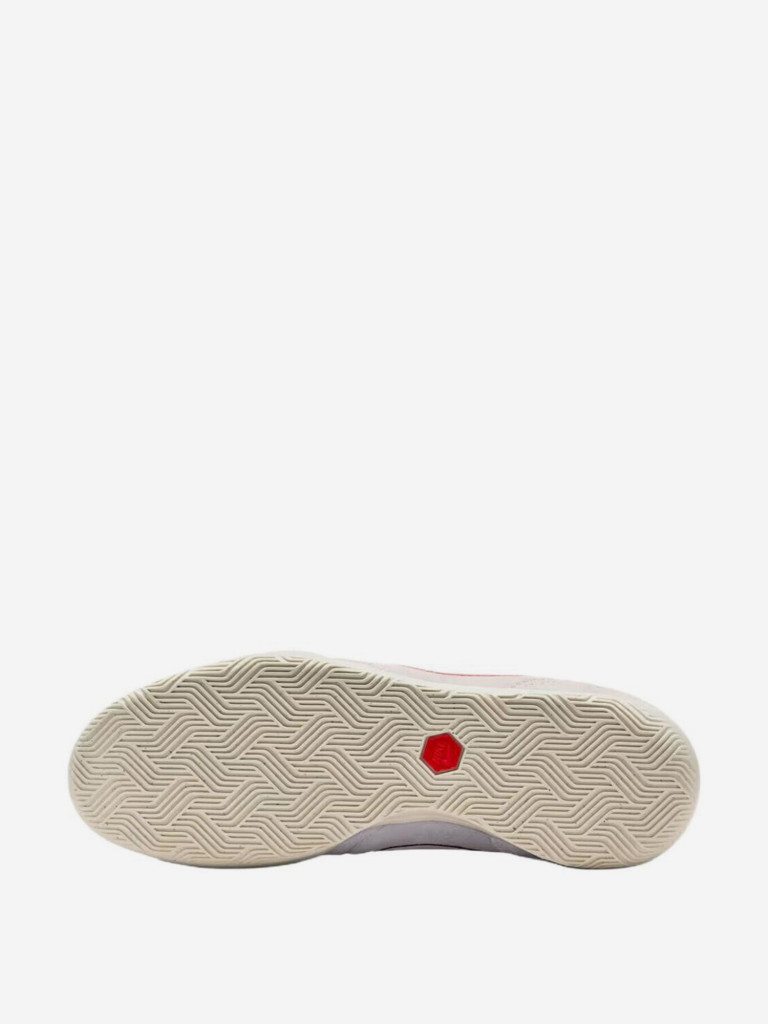 Футзалки Nike Tiempo Streetgato PRM IC