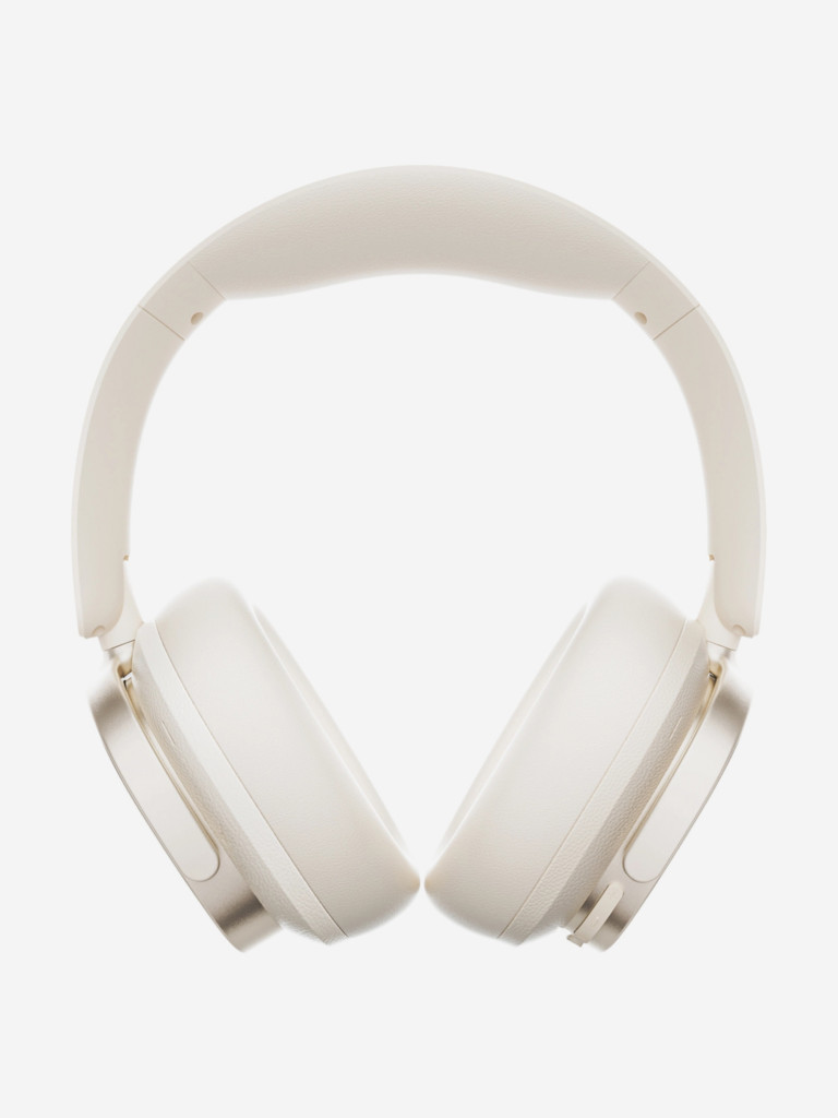 Гарнитура мониторные Edifier ES850NB слоновая кость беспроводные bluetooth