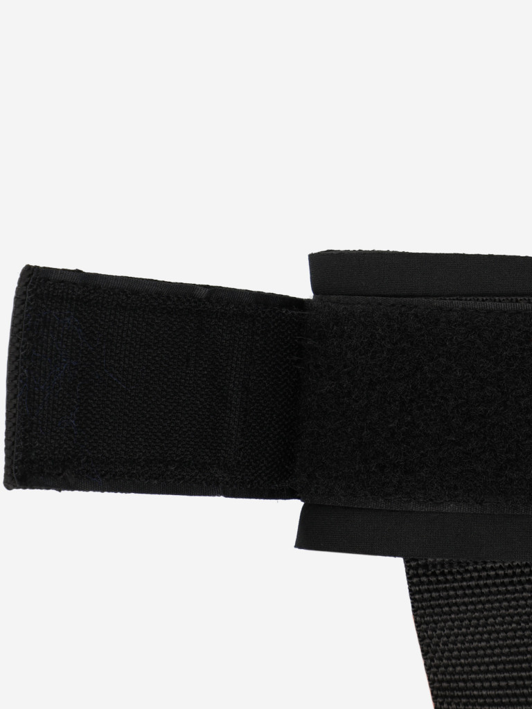 Крюки для турника и тяги Athlex