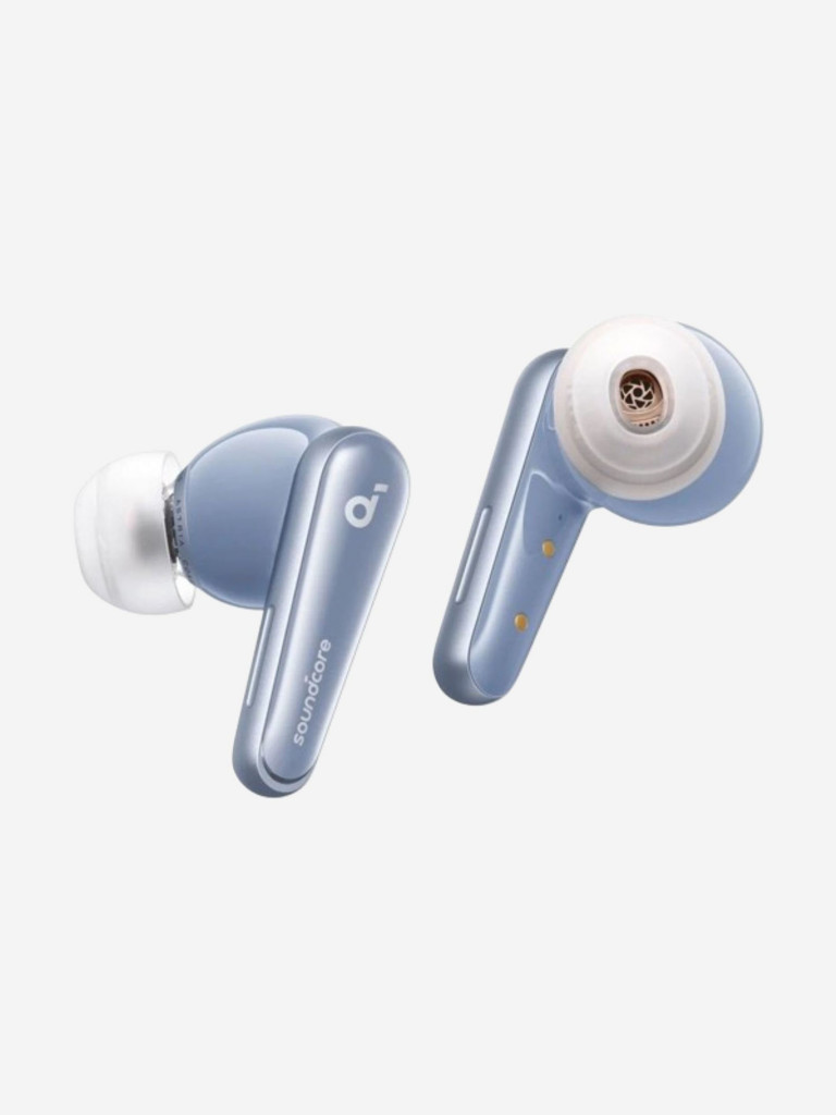 Наушники Soundcore Liberty 4