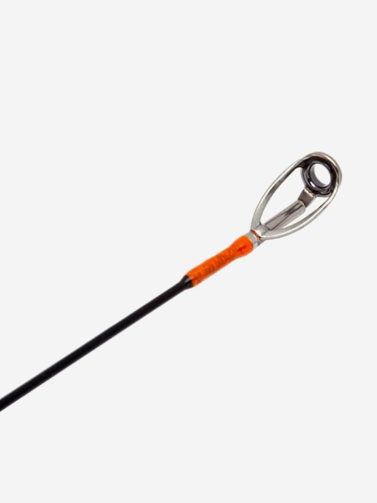 Спиннинг Crazy Fish NANO ONE NSR612SXUL
