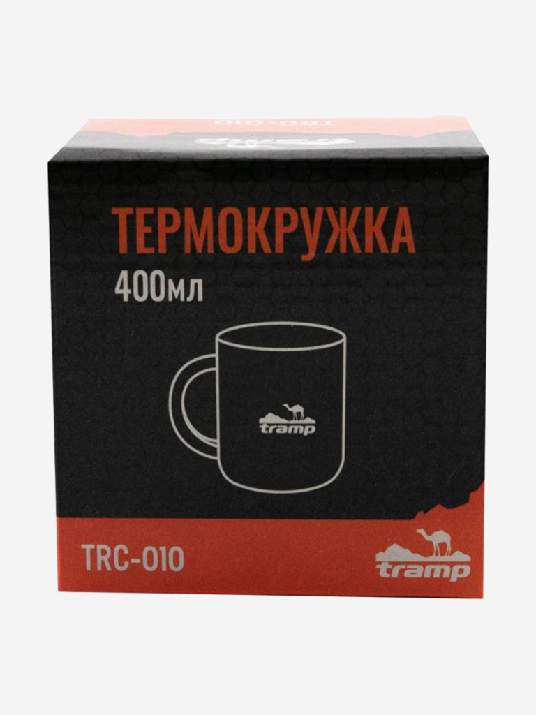 Термокpужка Tramp TRC-010.12