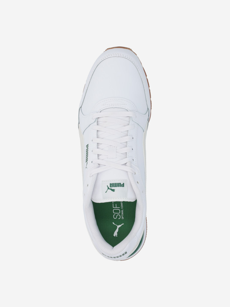 Кроссовки мужские PUMA St Runner V3 L