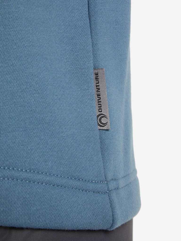 Свитшот женский Outventure