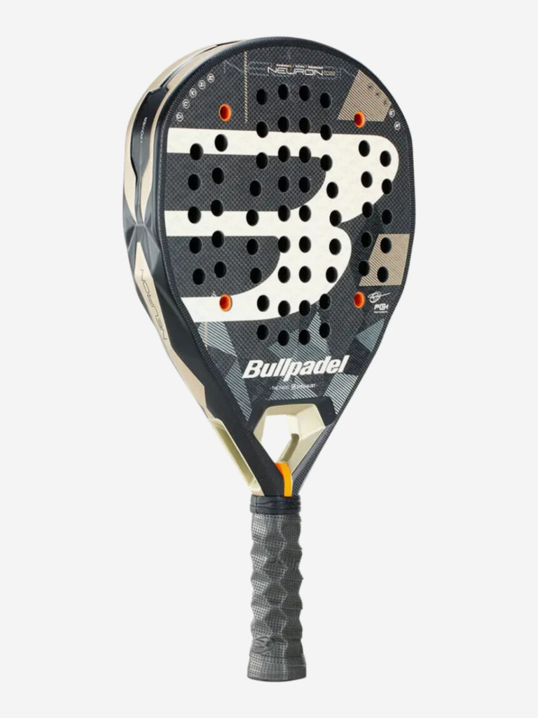 Ракетка для падела Bullpadel Neuron 02