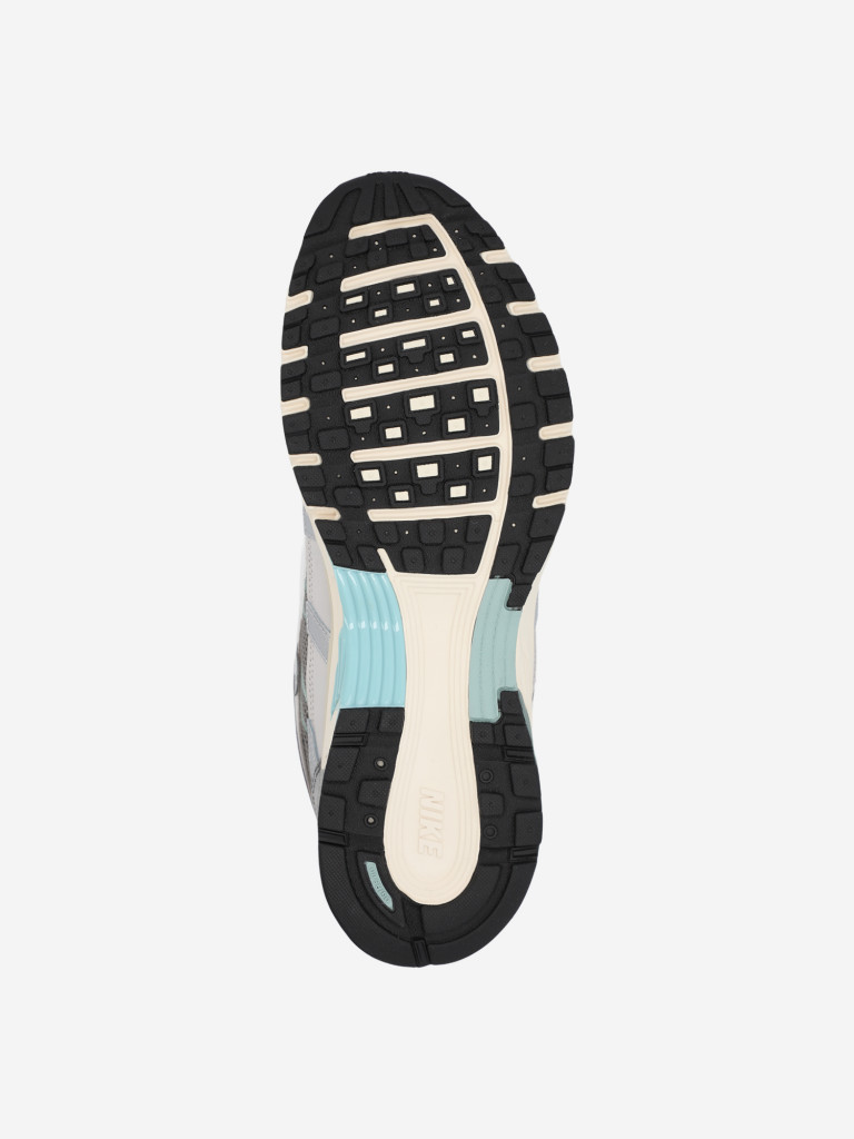 Кроссовки мужские Nike P-6000