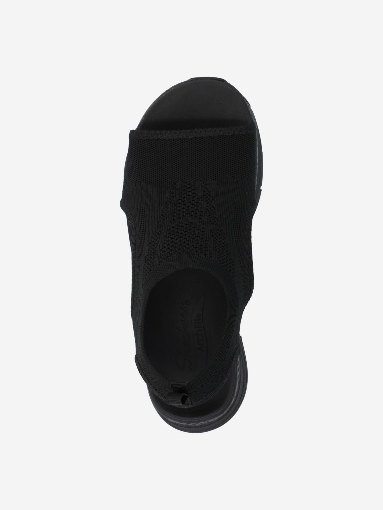 Сандалии женские Skechers Arch Fit