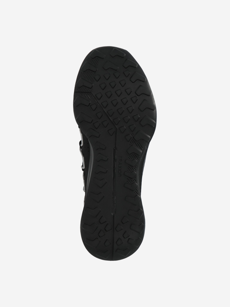 Полуботинки мужские adidas Terrex Voyager H.RDY