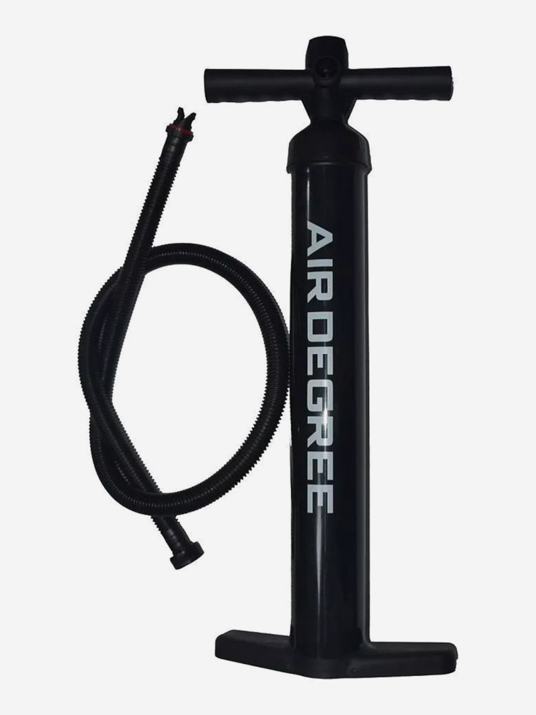 SUP-доска Air Degree 10'6"х32"х6" purple