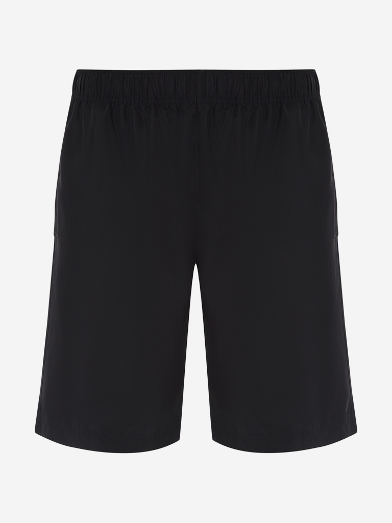 Шорты мужские Demix