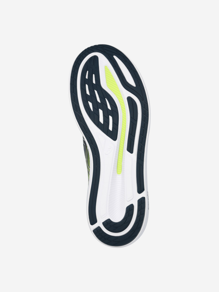 Кроссовки мужские ASICS Glideride 2