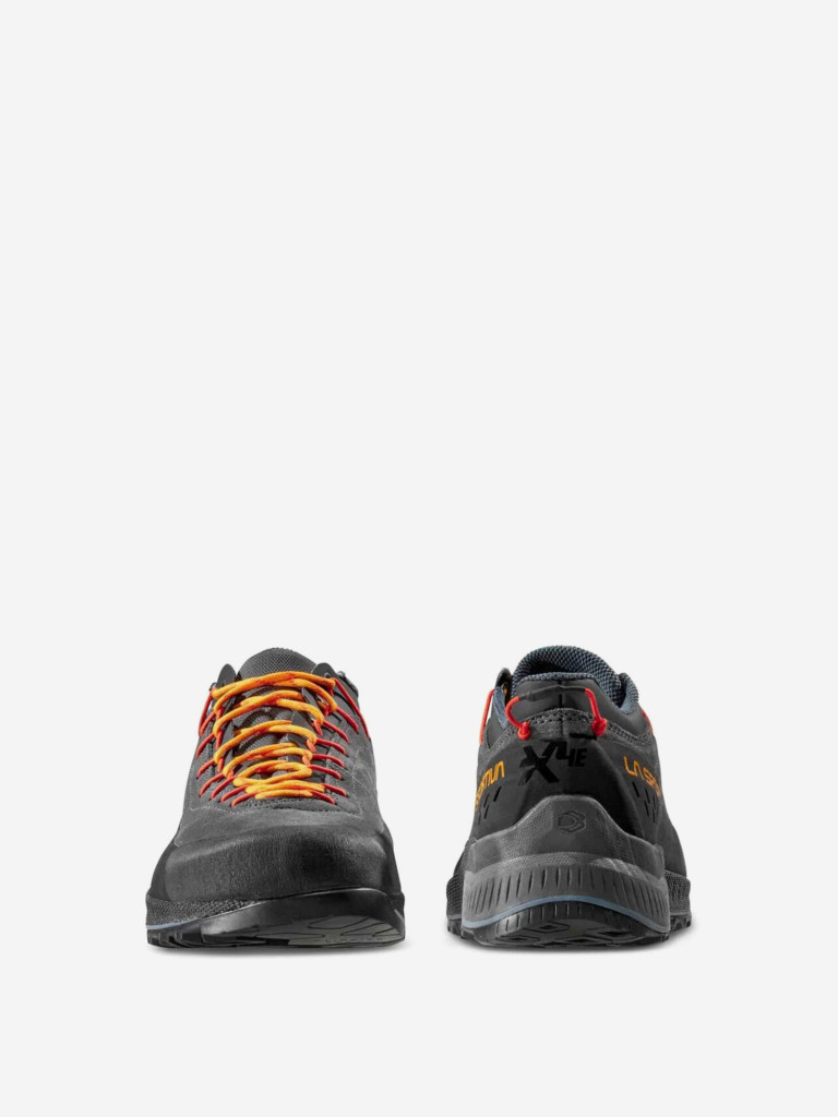 Кроссовки мужские LA SPORTIVA TX4 Evo