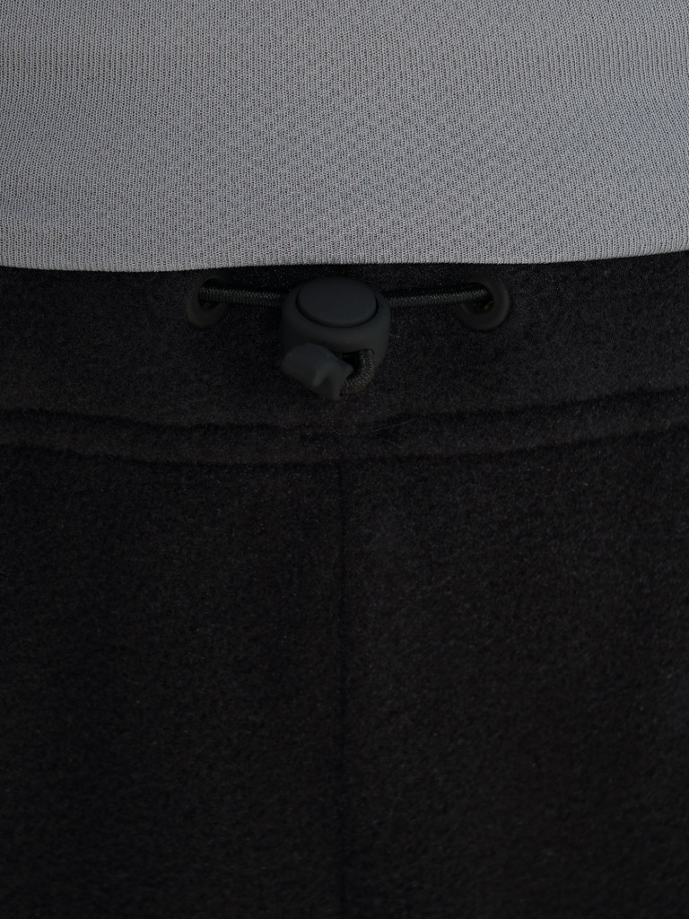 Брюки флисовые мужские Bask