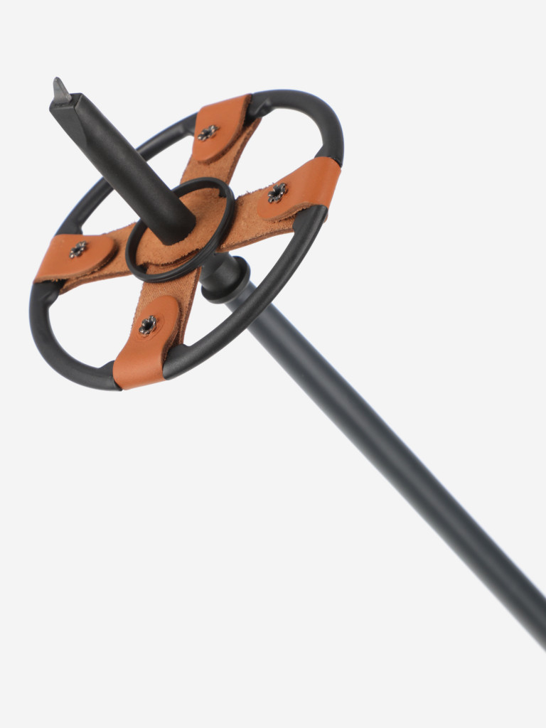 Палки для беговых лыж Swix Blizzard Mountain Touring