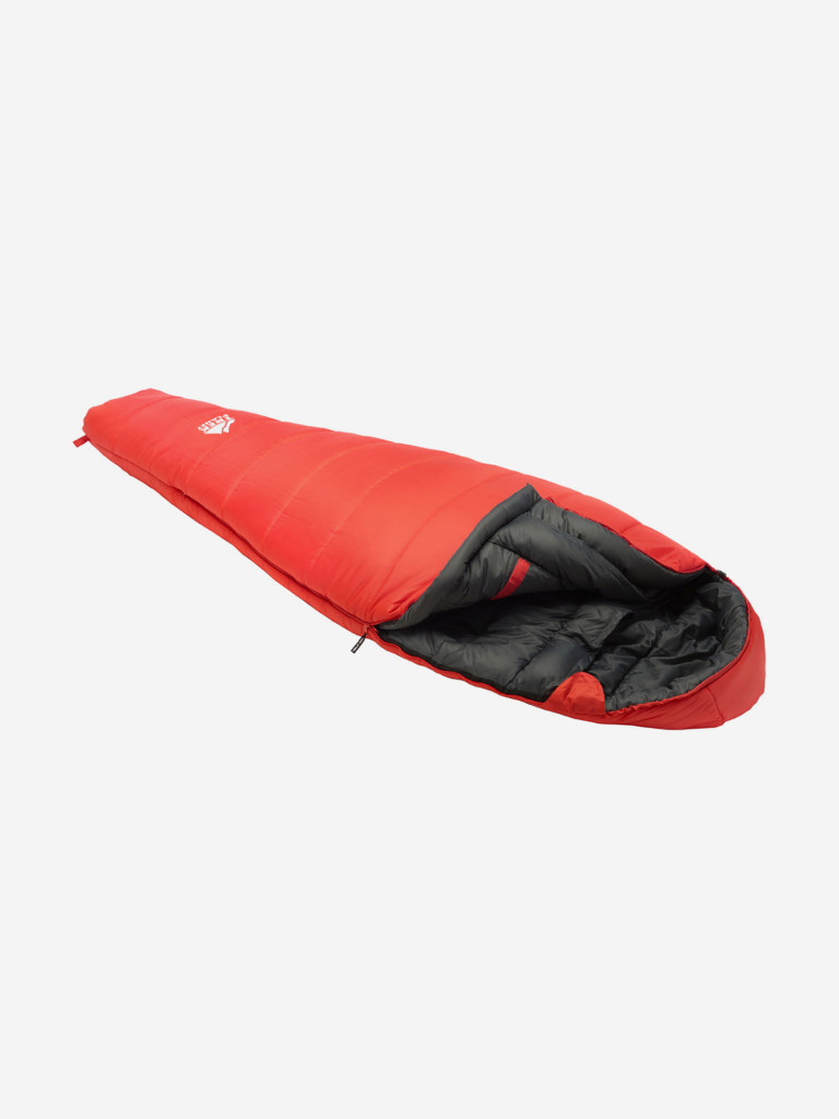Спальный мешок Trek Planet Norge L