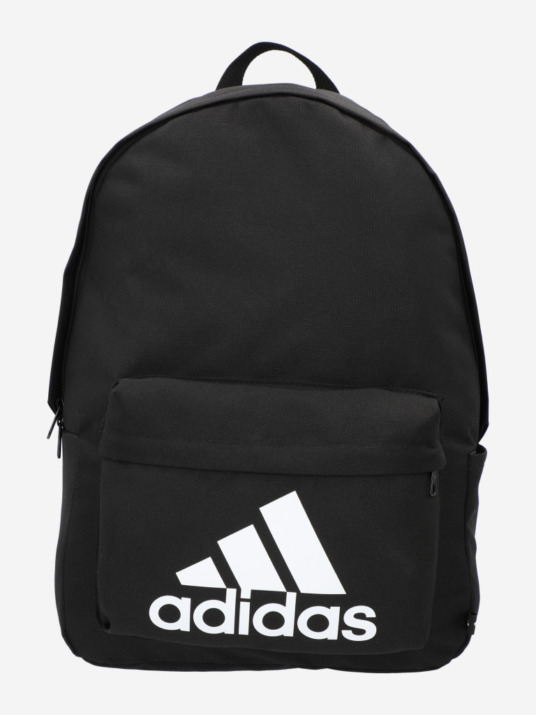 Рюкзак Adidas Classic 3-Stripes