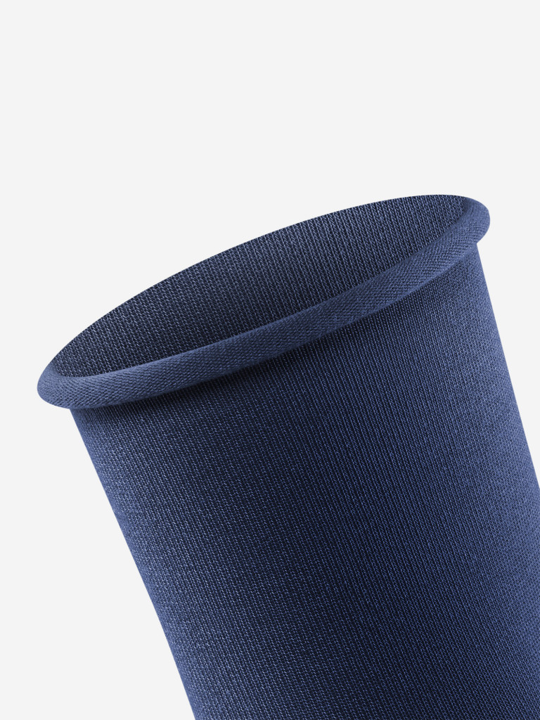 Женские носки FALKE