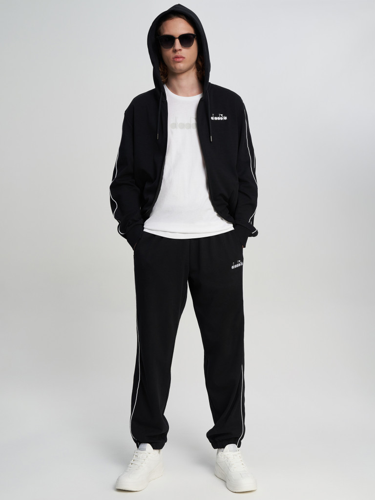 Брюки мужские Diadora