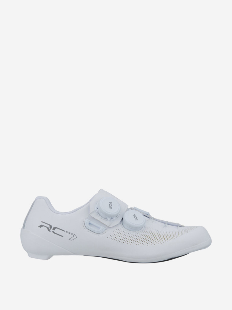 Велотуфли Shimano RC703