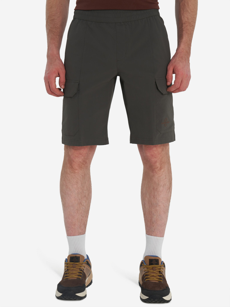 Шорты мужские Cordillero