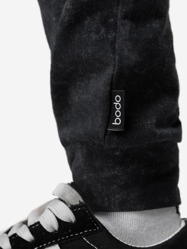 Костюм для мальчиков bodo