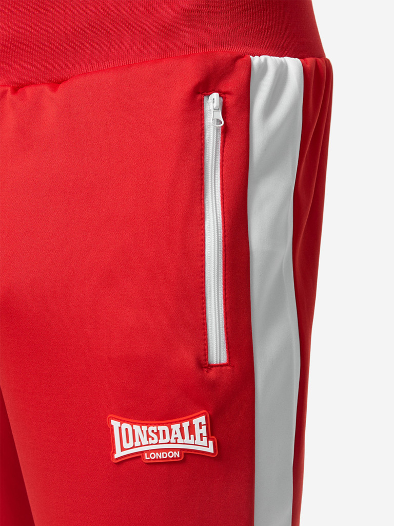 Костюм спортивный мужской LONSDALE MANHAY