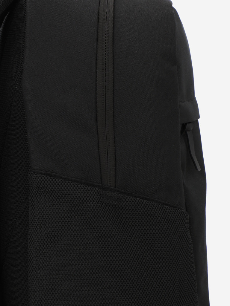 Рюкзак Athlex