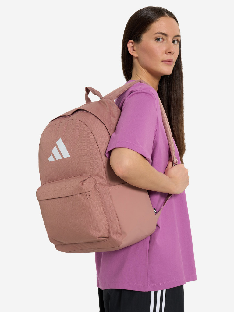 Рюкзак adidas