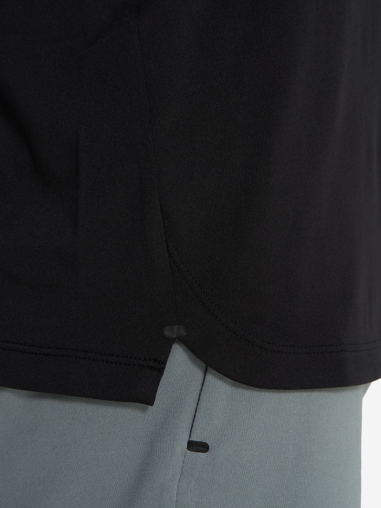 Футболка мужская Athlex