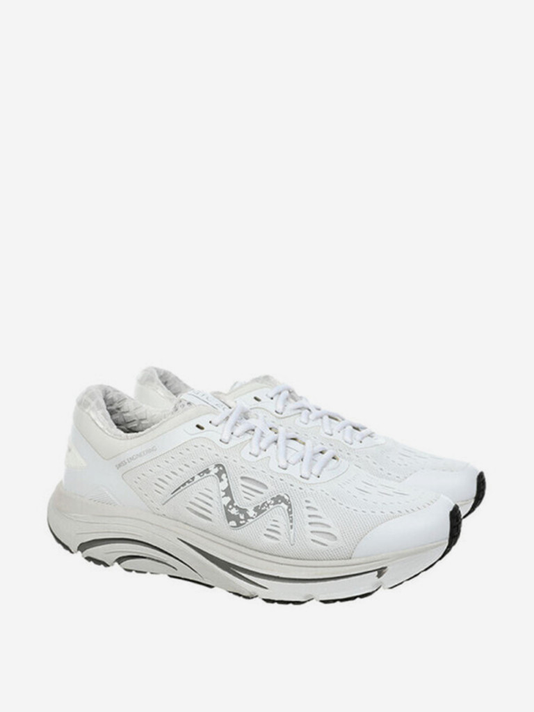 Кроссовки MBT Low-Top Running Shoes