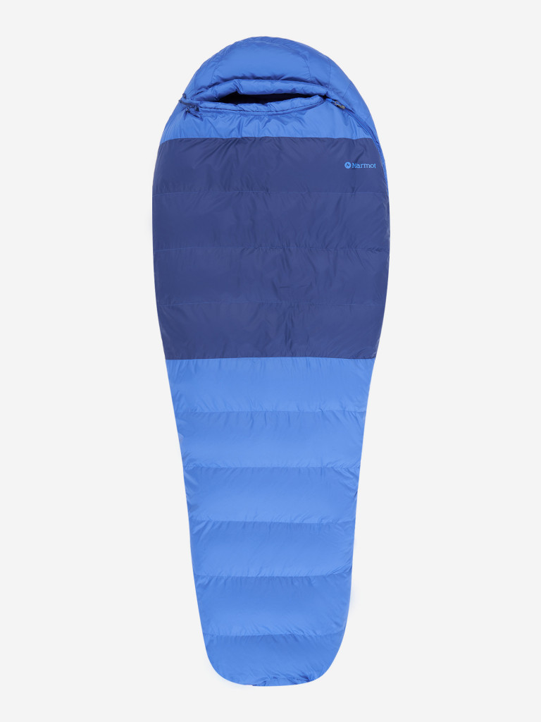 Спальный мешок Marmot Lost Coast 15 -11