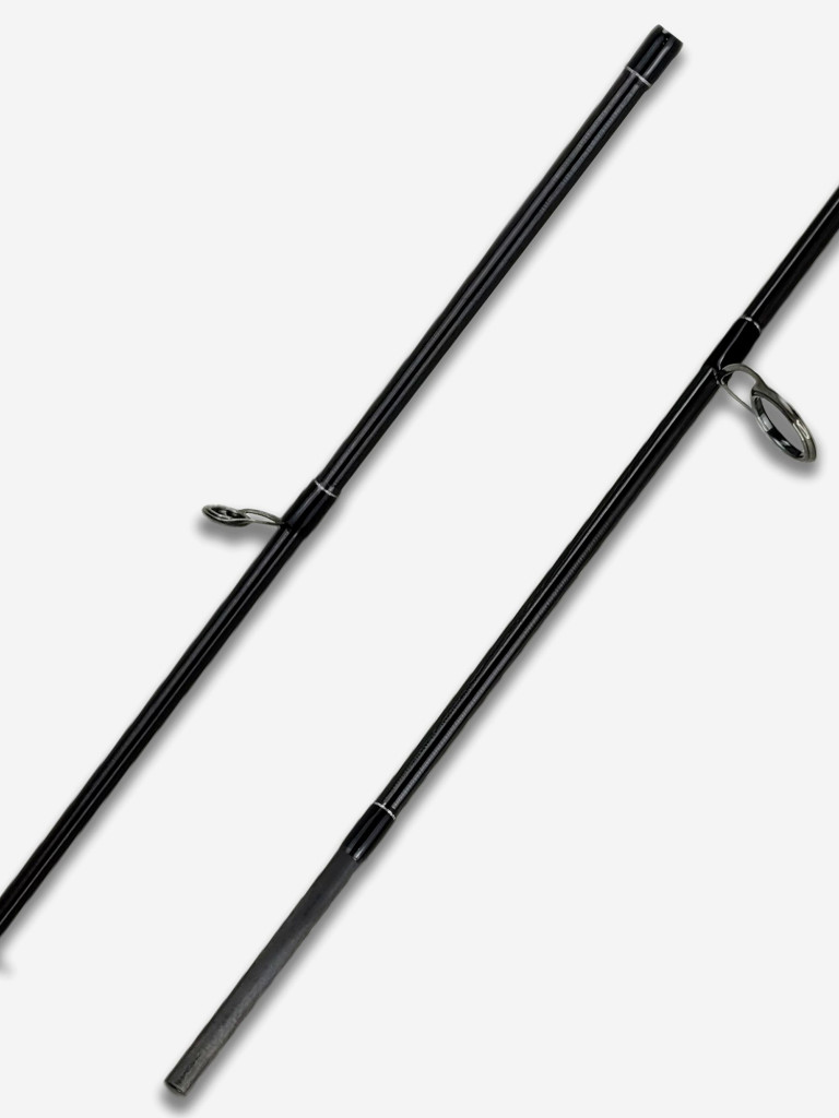 Спиннинг Narval KICK JIG UPGRADE 82HH 2.50м до 84гр Fast