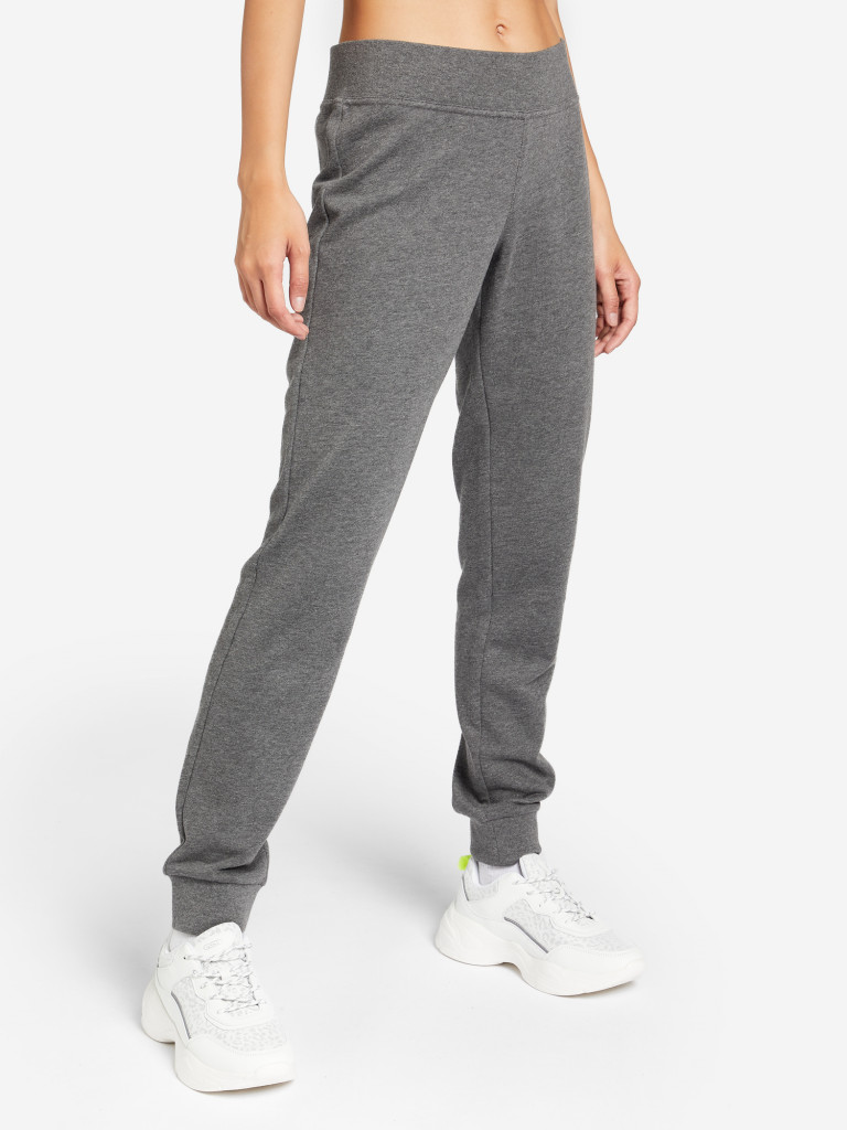 Брюки женские GSD