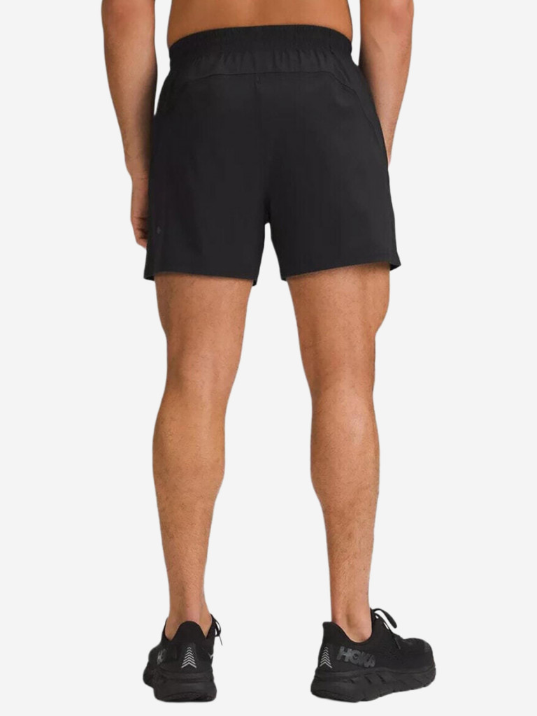 Шорты Lululemon Pace Breaker Short