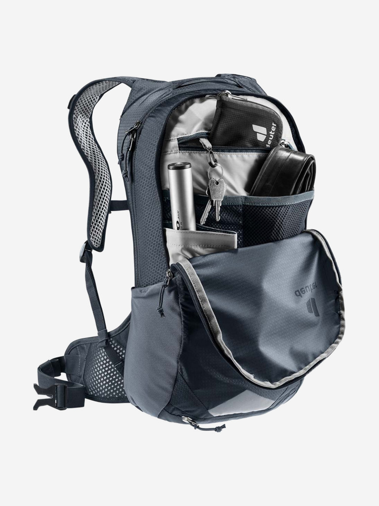 Рюкзак Deuter Race Air 10