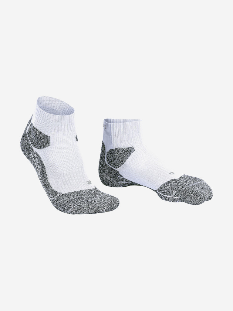 Мужские спортивные носки FALKE