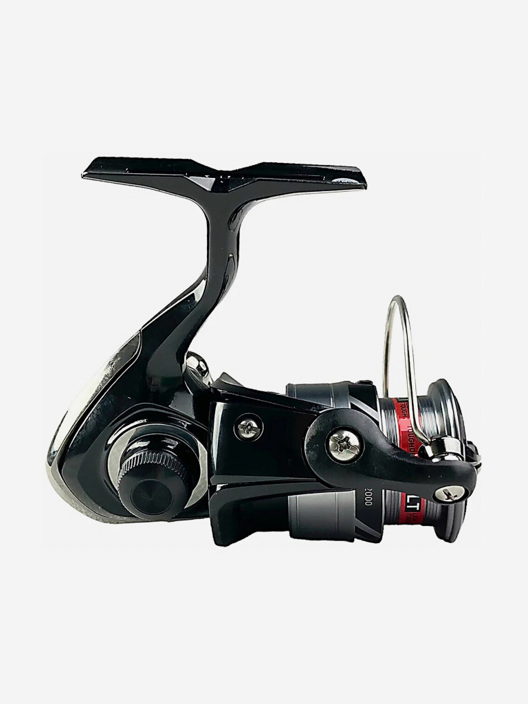 Катушка Daiwa 20 RX LT 2000