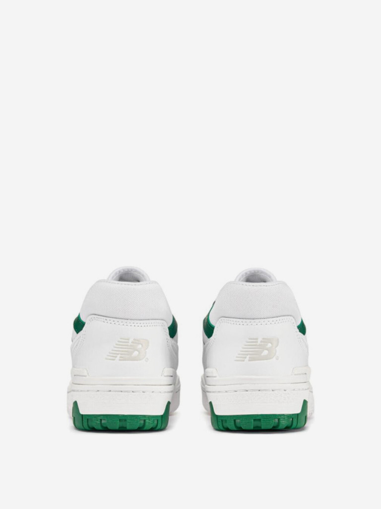 Кеды New Balance 550