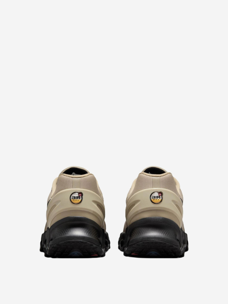 Кроссовки мужские Nike Air Max Dn8