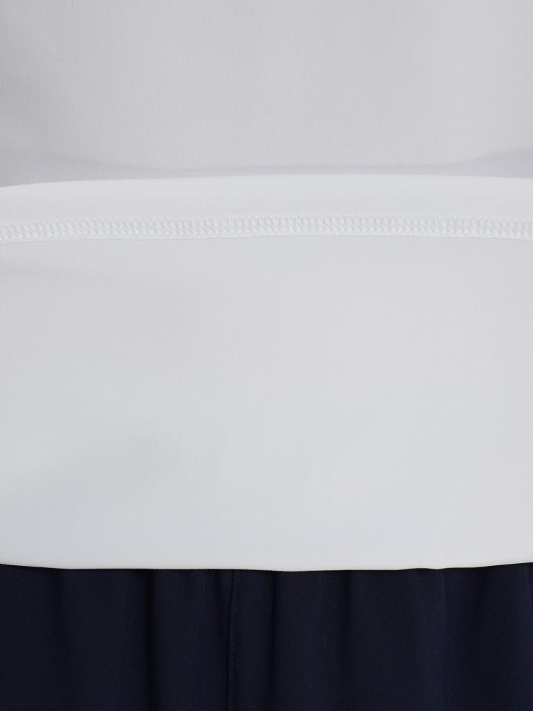 Поло мужское FILA