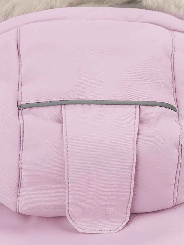 Комбинезон NIKASTYLE