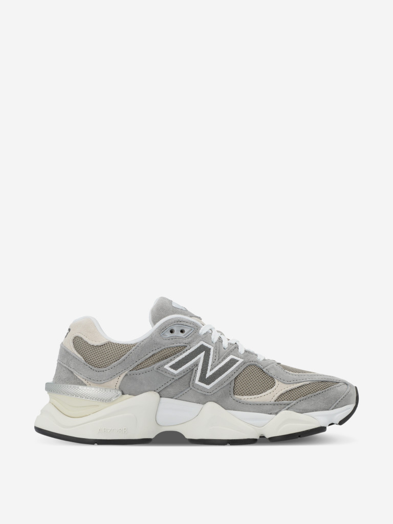 Кроссовки женские New Balance 9060