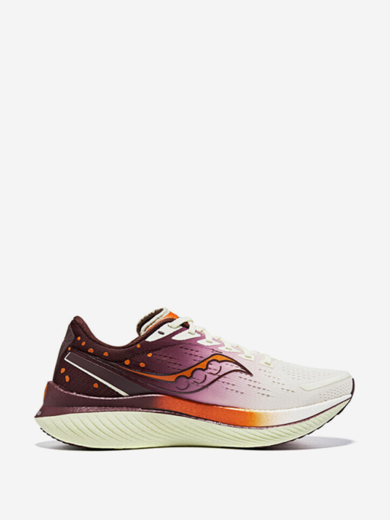 Кроссовки Saucony Endorphin Speed 3