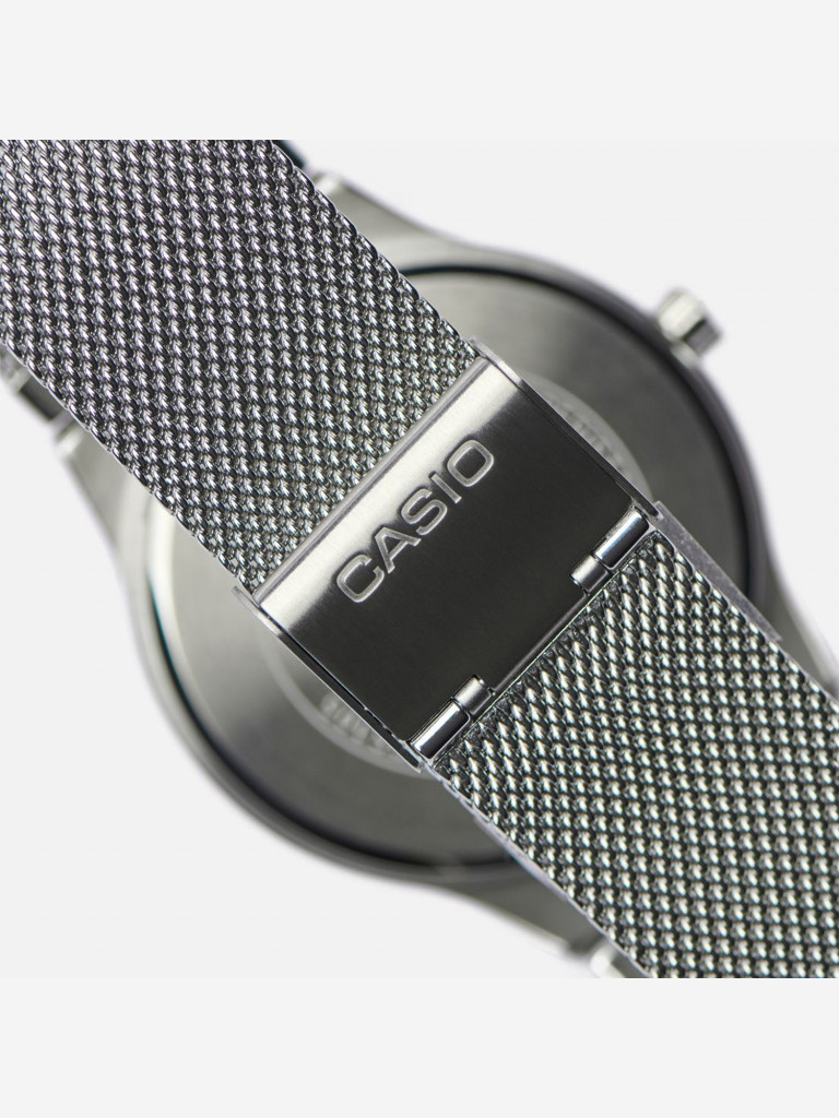 Наручные часы CASIO